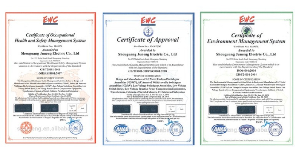 certifications.jpg transformador